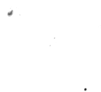 Mercury and Sunspots