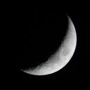 The Moon