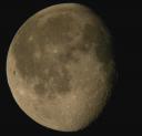 The Moon