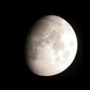 The Moon
