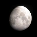The Moon