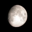 The Moon