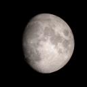 The Moon