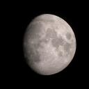 The Moon