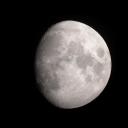 The Moon