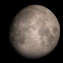 The Moon