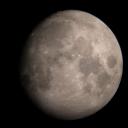 The Moon