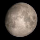 The Moon