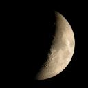 The Moon