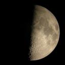 The Moon