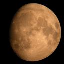 The Moon