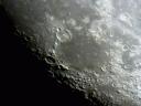 The Moon