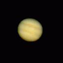 Planet